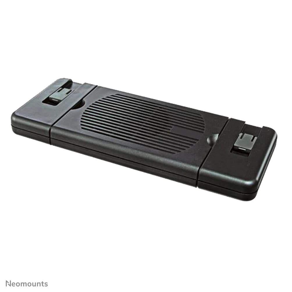 Neomounts NSLC200 notebook cooler