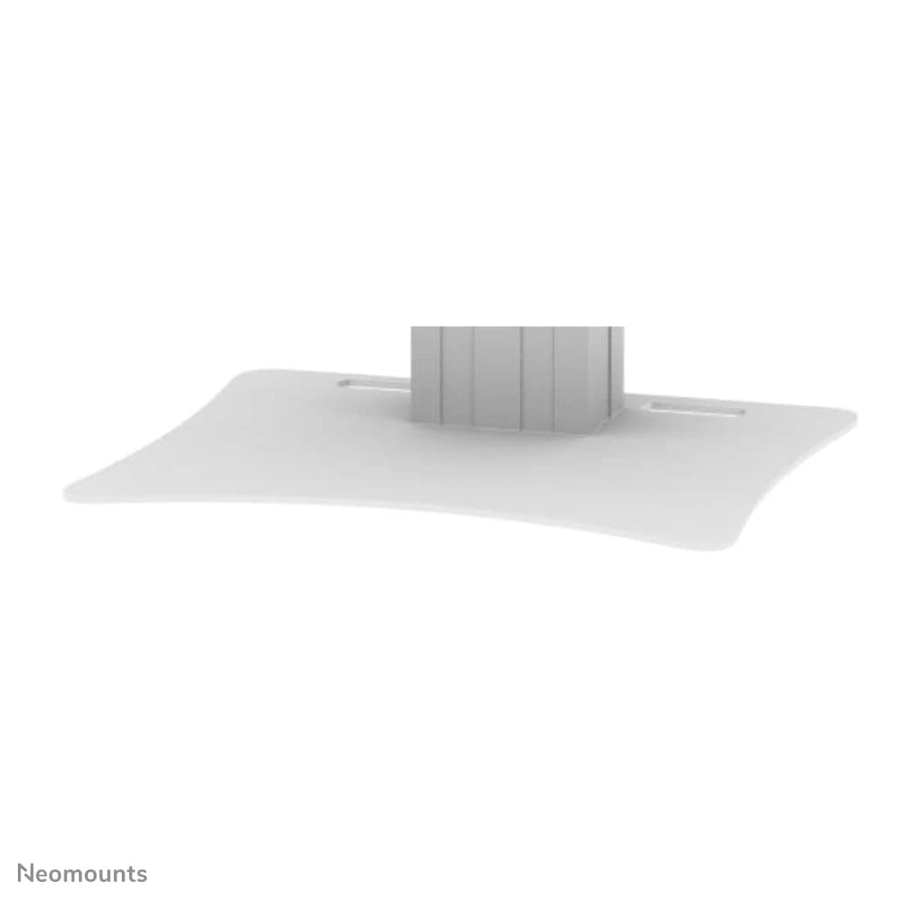 Neomounts PLASMA-M2500FPLATE floor plate