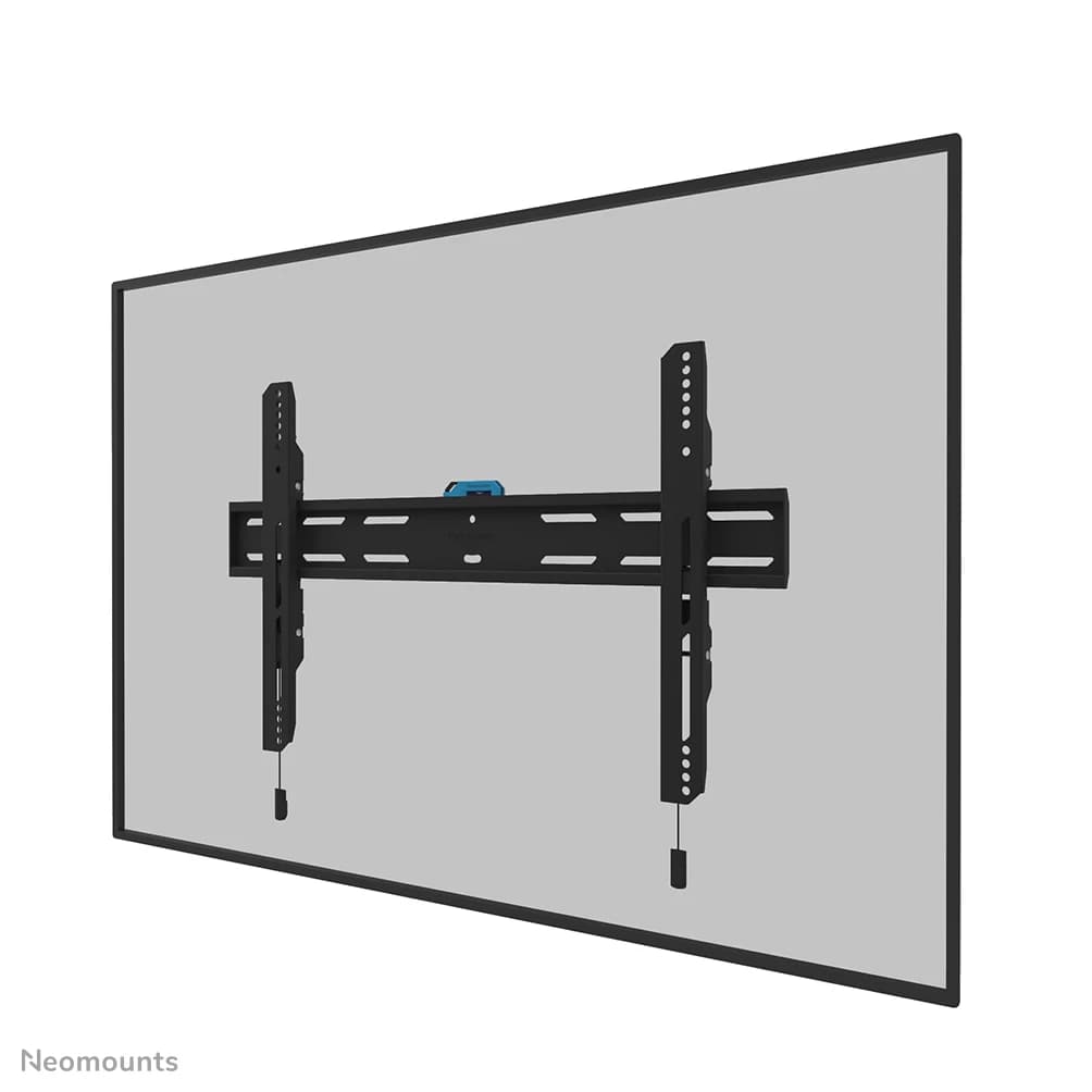 Neomounts WL30S-850BL16 Tv Wall Mount - Black