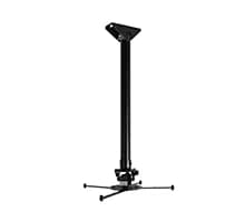 B-Tech BT899XL-FD200/B XL Projector Ceiling Mount
