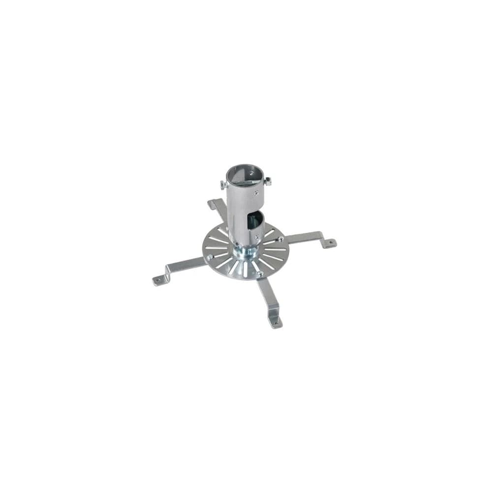 Loxit 9563 Sunburst Universal Adapter Plate & Articulated Joint