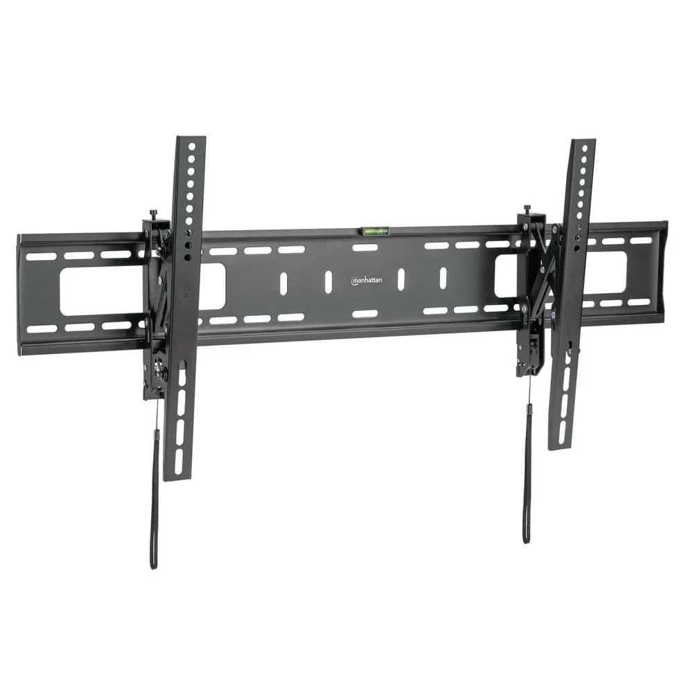 Manhattan Tilt & Swivel TV Wall Mount 37-90" VESA 800x400 75kg