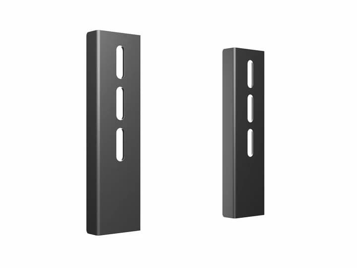 Multibrackets 400x600 M Extender Kit