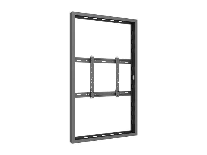 Multibrackets MB1188 M Pro Series Enclosure Wall