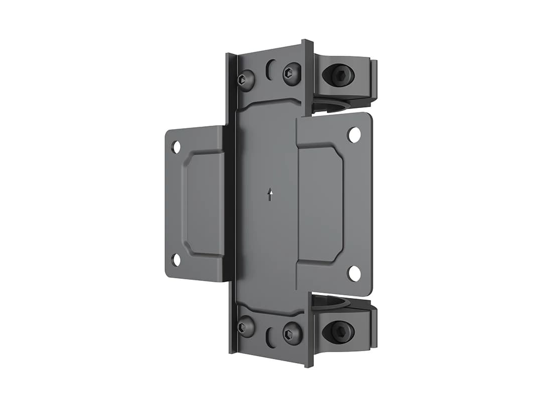 Multibrackets M Pro Series - Pole Clamp
