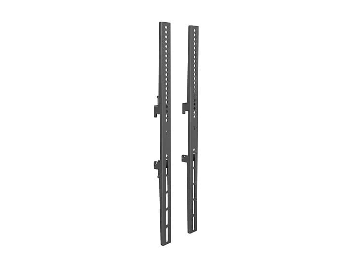 Multibrackets 600mm M Pro Series - Fixed Arms