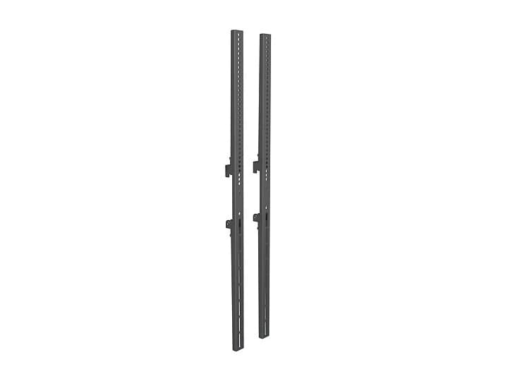 Multibrackets M Fixed Arms 900mm