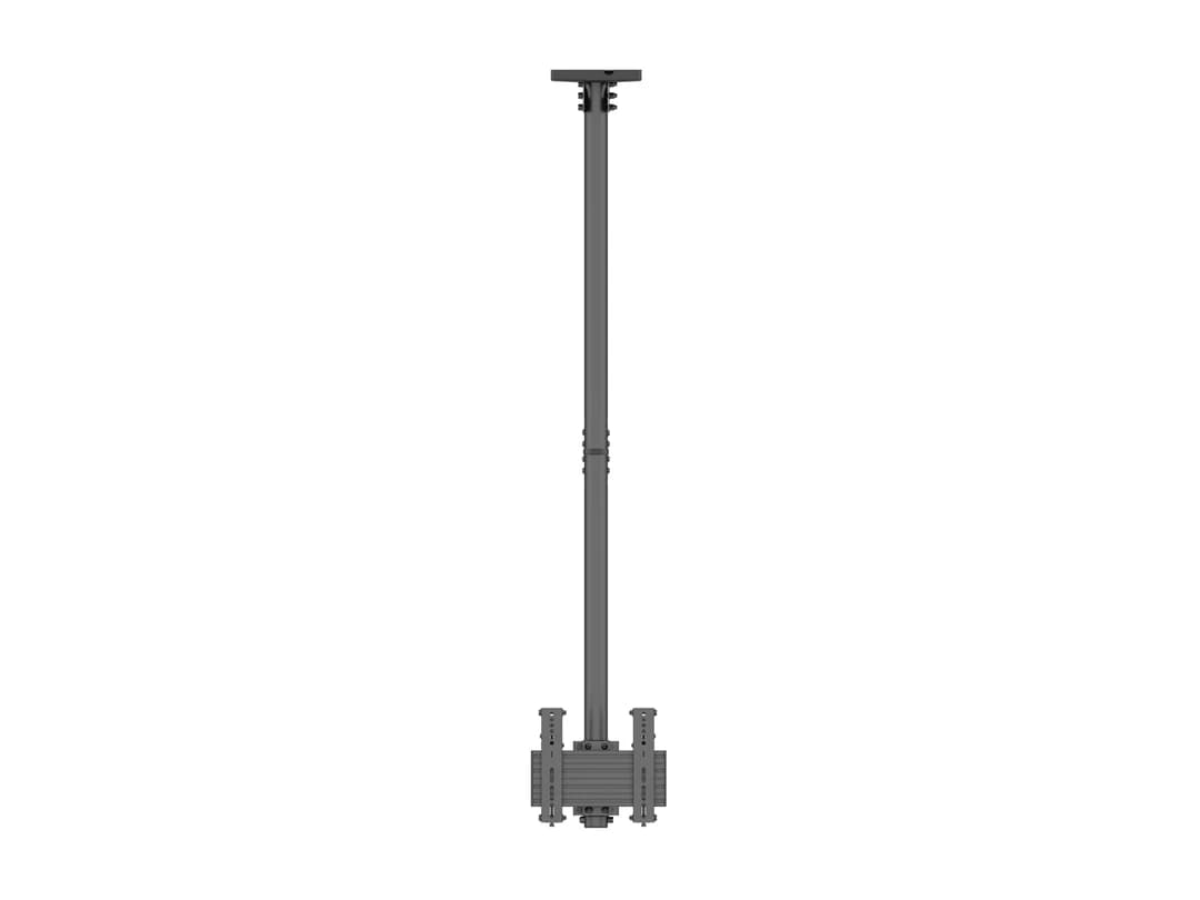 Multibrackets MBC1U M Ceiling Mount Pro