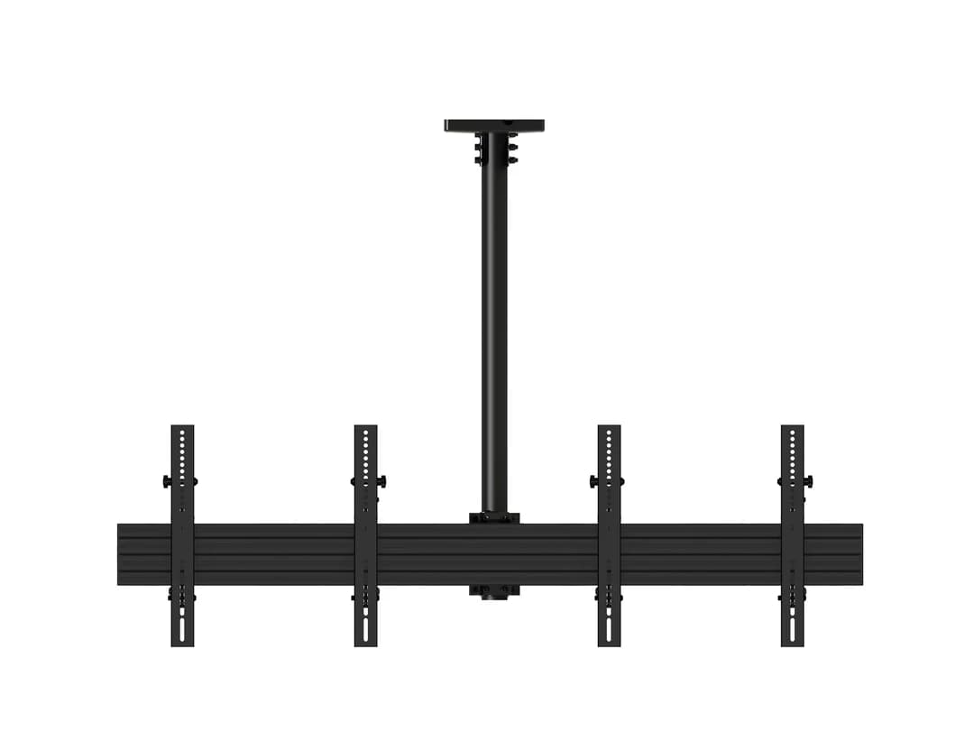 Multibrackets MBC2X1U M Menu Board Mount Pro