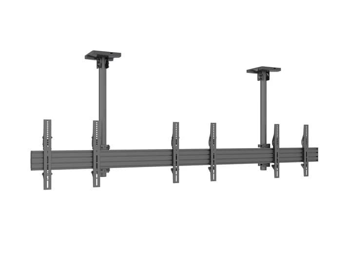 Multibrackets MBC3X1U M Menu Board Mount Pro