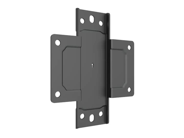 Multibrackets MB4184 M Wall Plate Small