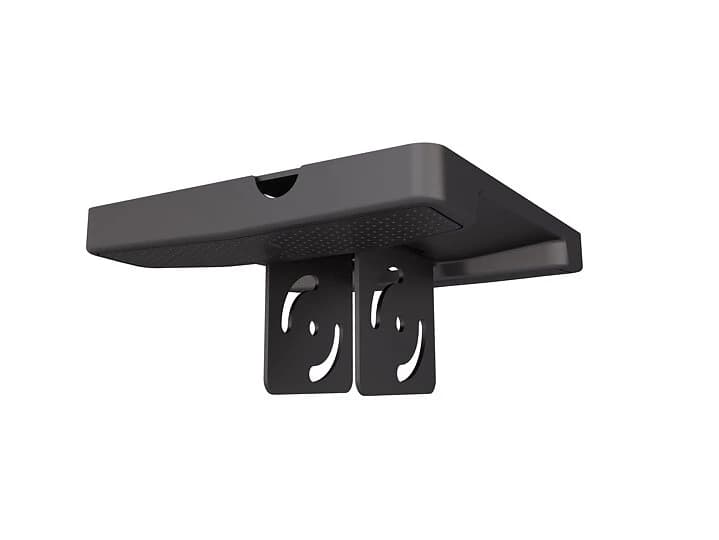 Multibrackets MB5075 M Pro Series - Ceiling Plate