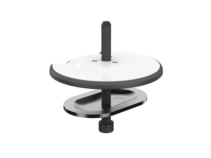 Multibrackets MB5303 Deskmount Officeline Grommet Base