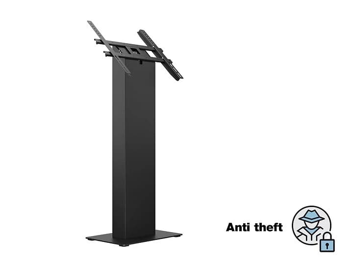 Multibrackets MB5483 M Pro Series - Kiosk