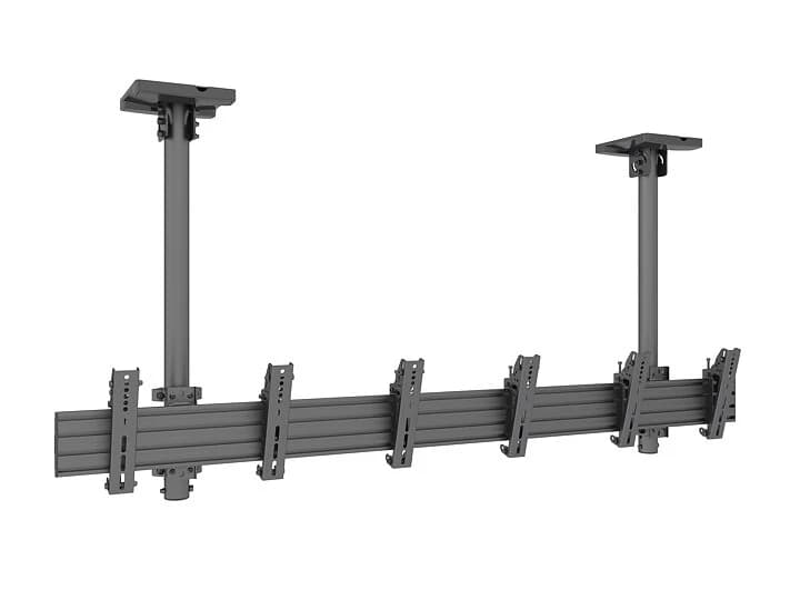 Multibrackets MBC3X1U M Menu Board Mount Pro