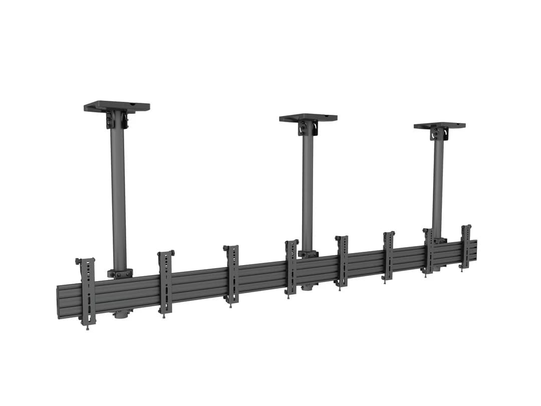 Multibrackets MBC4X1U M Menu Board Mount Pro