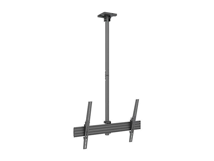 Multibrackets MBC1UHD M Ceiling Mount Pro