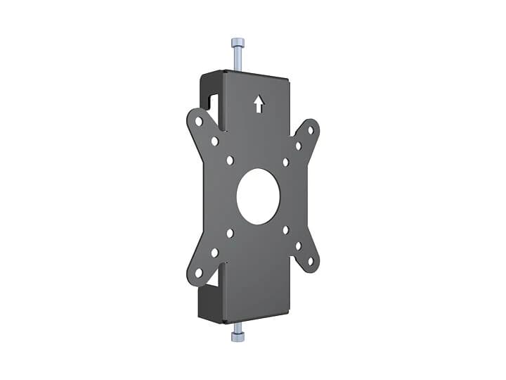 Multibrackets MB6300 Monitor Mount