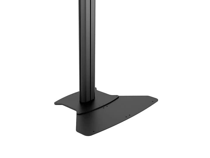 Multibrackets MB6313 M Public Display Floorstand Base