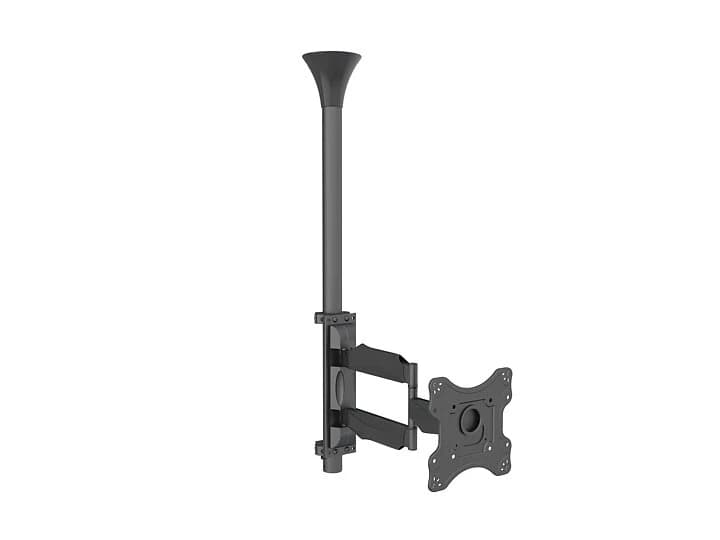 Multibrackets MBC1F M Ceiling Mount Pro