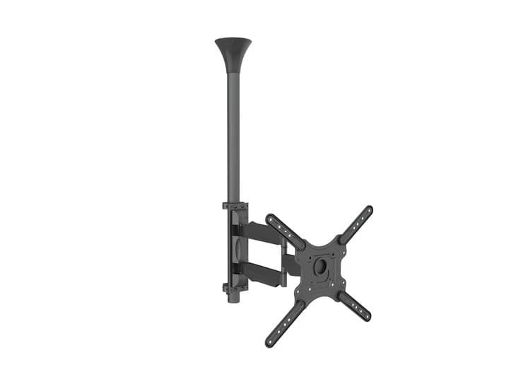 Multibrackets MBC1F M Ceiling Mount Pro