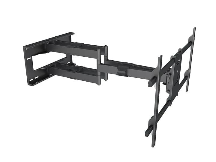 Multibrackets 910mm M Universal Long Reach Arm