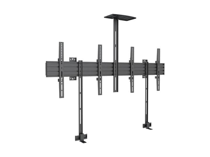 Multibrackets MB6621 M Pro Series Side by Side