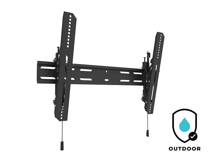 Multibrackets MB6690 M Universal Outdoor Wallmount