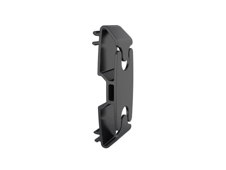 Multibrackets M Pro Series Cable Management Clip 6-pack