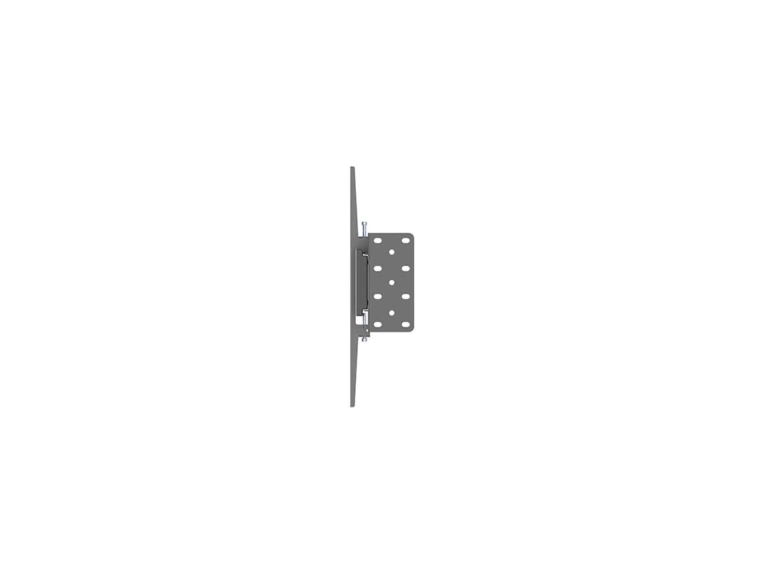 Multibrackets MBWW2U M Wallmount Pro
