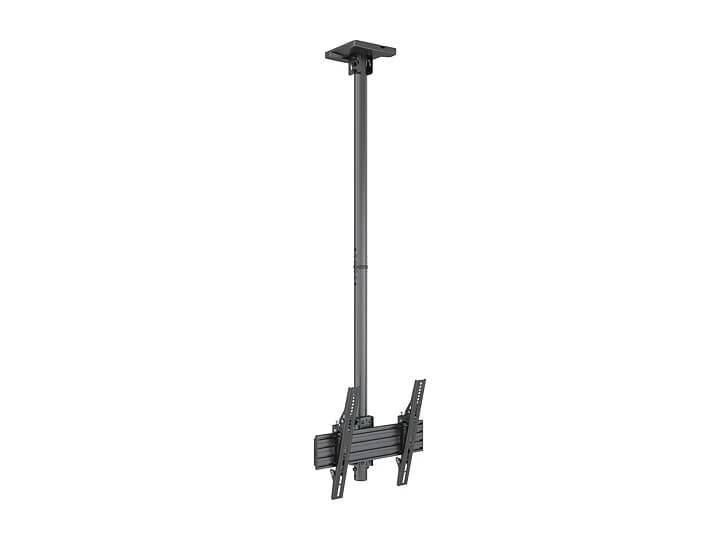Multibrackets MBC1U M Ceiling Mount Pro