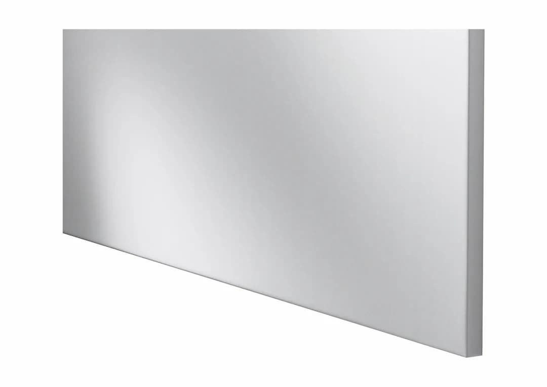 Celexon 1091601 Expert Fixed Frame screen PureWhite 250 x 190 cm