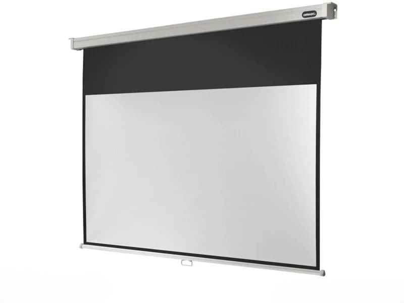 Celexon 1090041 screen Manual Professional 120 x 120 cm